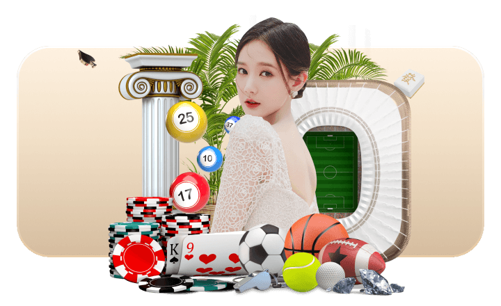 澳门新葡京娱乐全站App